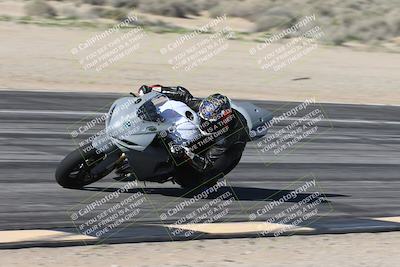 media/Jan-16-2026-CVMA Friday Practice (Fri) [[6f2bf47531]]/4-Racer 3-NRS/Session 3 (Turn 7 Inside)/